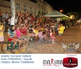 Carnaval Cultural 01.03.14-233