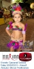 Carnaval Cultural 01.03.14-236