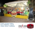 Carnaval Cultural 01.03.14-237