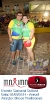 Carnaval Cultural 01.03.14-239
