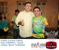 Carnaval Cultural 01.03.14-240