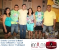 Carnaval Cultural 01.03.14-241