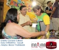 Carnaval Cultural 01.03.14-242