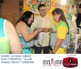 Carnaval Cultural 01.03.14-243