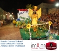 Carnaval Cultural 01.03.14-246