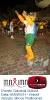 Carnaval Cultural 01.03.14-249