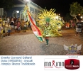 Carnaval Cultural 01.03.14-24