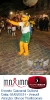 Carnaval Cultural 01.03.14-250