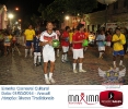 Carnaval Cultural 01.03.14-251