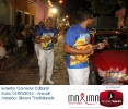 Carnaval Cultural 01.03.14-252