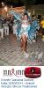 Carnaval Cultural 01.03.14-253