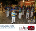 Carnaval Cultural 01.03.14-254