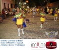 Carnaval Cultural 01.03.14-257