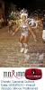 Carnaval Cultural 01.03.14-258