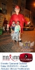 Carnaval Cultural 01.03.14-259