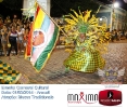 Carnaval Cultural 01.03.14-27