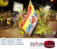 Carnaval Cultural 01.03.14-28