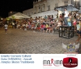 Carnaval Cultural 01.03.14-2
