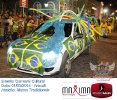 Carnaval Cultural 01.03.14-30
