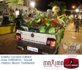 Carnaval Cultural 01.03.14-31