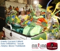 Carnaval Cultural 01.03.14-32