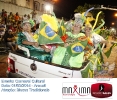 Carnaval Cultural 01.03.14-33