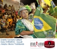 Carnaval Cultural 01.03.14-36