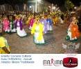 Carnaval Cultural 01.03.14-37
