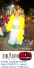 Carnaval Cultural 01.03.14-38
