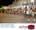 Carnaval Cultural 01.03.14-3