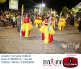 Carnaval Cultural 01.03.14-40