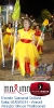 Carnaval Cultural 01.03.14-41