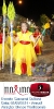 Carnaval Cultural 01.03.14-42