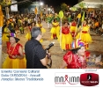 Carnaval Cultural 01.03.14-43