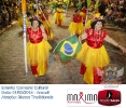 Carnaval Cultural 01.03.14-44