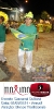 Carnaval Cultural 01.03.14-45
