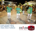 Carnaval Cultural 01.03.14-46