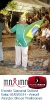 Carnaval Cultural 01.03.14-47