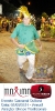 Carnaval Cultural 01.03.14-48