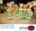 Carnaval Cultural 01.03.14-49