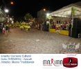 Carnaval Cultural 01.03.14-4