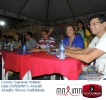 Carnaval Cultural 01.03.14-54
