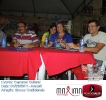 Carnaval Cultural 01.03.14-55