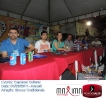 Carnaval Cultural 01.03.14-56