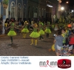 Carnaval Cultural 01.03.14-57