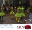 Carnaval Cultural 01.03.14-58