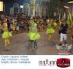 Carnaval Cultural 01.03.14-59