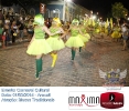 Carnaval Cultural 01.03.14-5