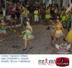 Carnaval Cultural 01.03.14-60