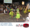Carnaval Cultural 01.03.14-61